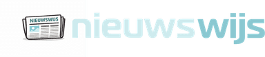Nieuwswijs